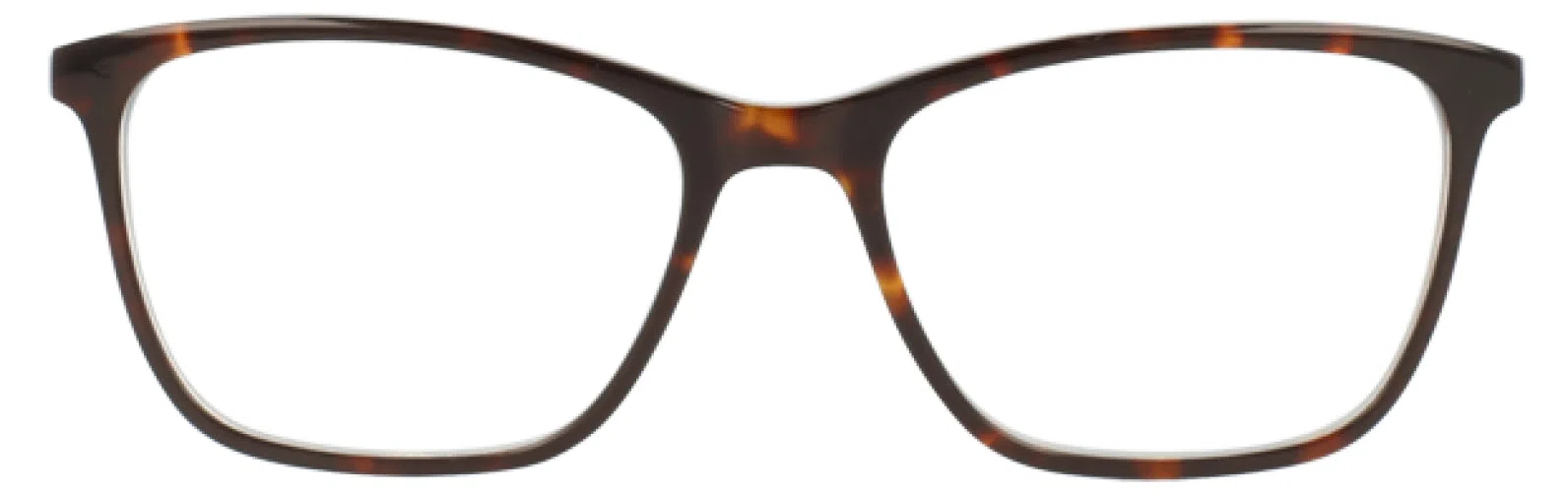 Via Spiga VSSilviana Eyeglasses - Cedar - view 7
